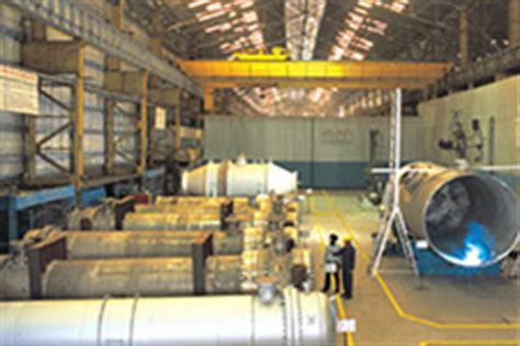 titan metal fabricators inc panjiva|Isgec Titan Metal Fabricators.